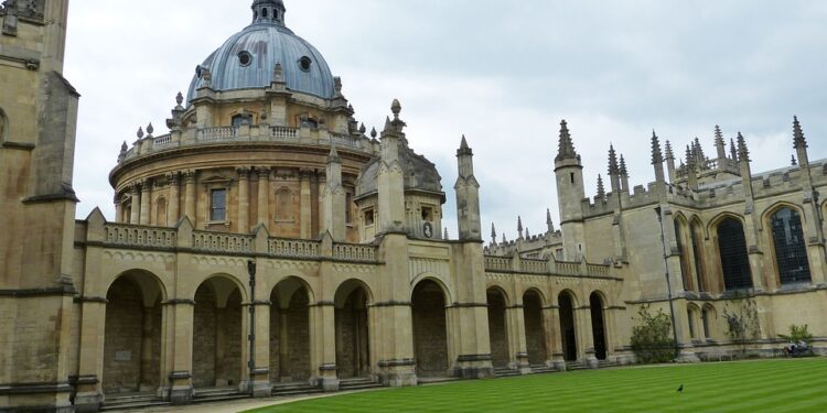 Success Stories: How WES.org Has Opened Doors for Global Talent