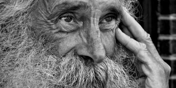 Demystifying Credential Evaluation: A Closer Look at WES.org