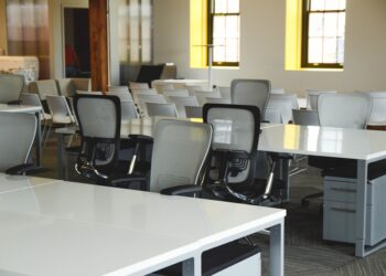 Student-Focused Education: Medugare Institute of Management and Technology Reviews Reflect a Nurturing Learning Environment