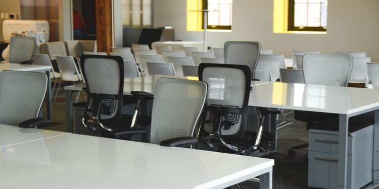 Student-Focused Education: Medugare Institute of Management and Technology Reviews Reflect a Nurturing Learning Environment