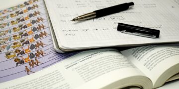 Transformative Education: The Role of India’s Universities in Shaping the Country’s Future