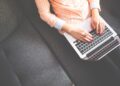 Building a Technologically Advanced India: Examining the Role of B-Tech Education