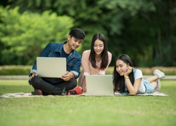 Breaking Down B Tech Credit Transfer Rules: Keys to a Seamless Transfer