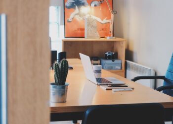 B-Tech vs Traditional Engineering: The Changing Landscape of Tech Education in India