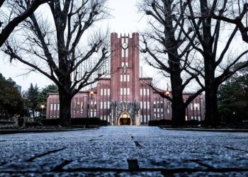 From Theory to Practice: Understanding the Implementation Roadmap of Education Policy 2023