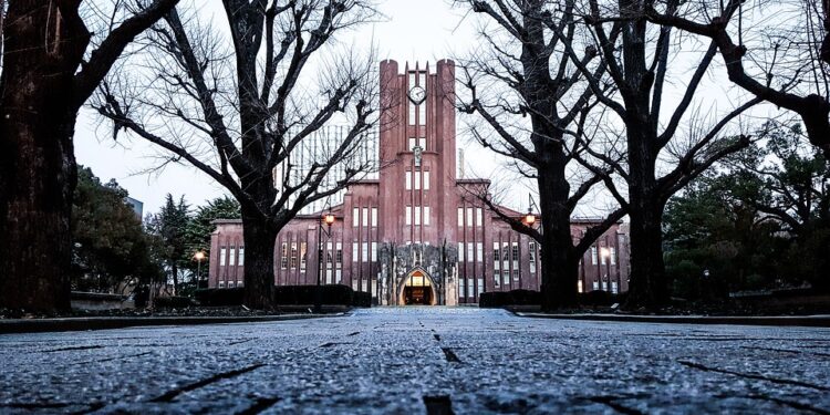 From Theory to Practice: Understanding the Implementation Roadmap of Education Policy 2023