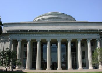 Unlocking the World: How Study Abroad Enhances Global Perspective