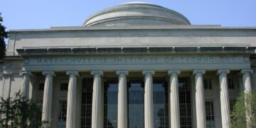 Unlocking the World: How Study Abroad Enhances Global Perspective