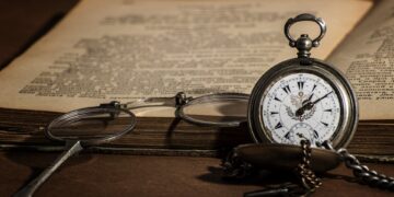 Save Time and Money: Exploring the Benefits of B.Tech Credit Transfers