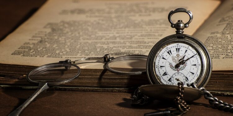 Save Time and Money: Exploring the Benefits of B.Tech Credit Transfers