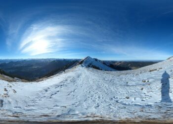 The Evolving Landscape of Degree Credit Systems: Trends and Innovations