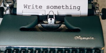 Breaking Barriers: India’s University Scholarships Opening Doors for International Students