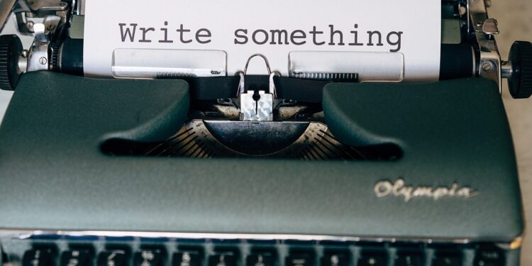 Breaking Barriers: India’s University Scholarships Opening Doors for International Students