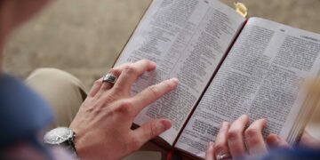 Navigating the Transfer Maze: B.Tech Credit Transfer Guidelines Simplified in Kerala