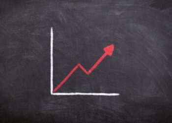 Delivering Justice: Bar Council of India’s Contributions to the Legal System