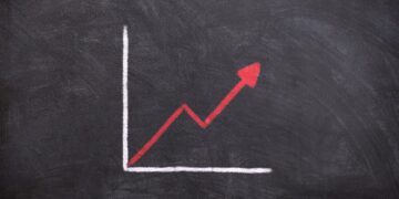 Delivering Justice: Bar Council of India’s Contributions to the Legal System