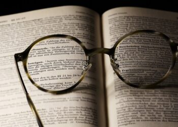 Choosing the Right Institution: Exploring BTech Credit Transfer Options at Top Universities