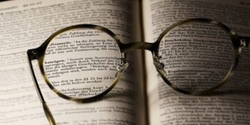 Choosing the Right Institution: Exploring BTech Credit Transfer Options at Top Universities