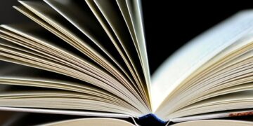 Avoiding Pitfalls: Common Mistakes to Avoid When Transferring B Tech Credits