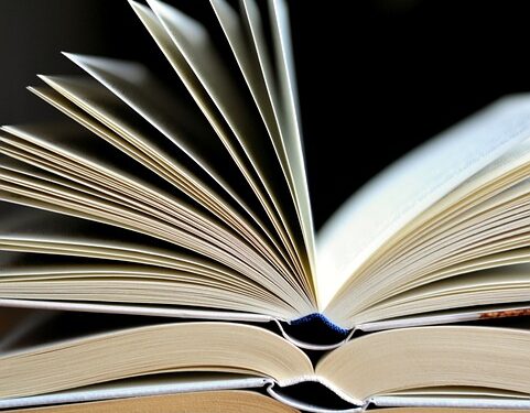 Avoiding Pitfalls: Common Mistakes to Avoid When Transferring B Tech Credits