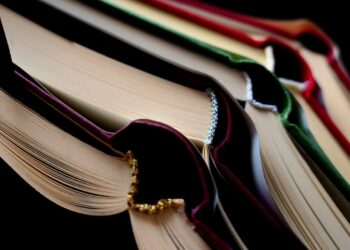 The Great Debate: Are BTech Credit Transfer Fees Fair?