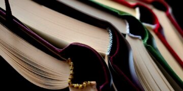 The Great Debate: Are BTech Credit Transfer Fees Fair?