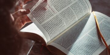 Transfer Your Success: B.Tech Credit Transfer Initiative Gains Momentum in Kerala