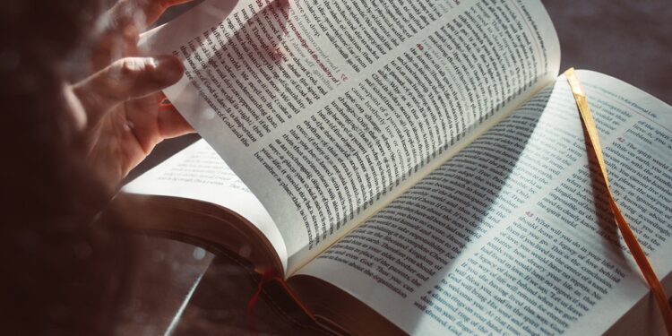 Transfer Your Success: B.Tech Credit Transfer Initiative Gains Momentum in Kerala