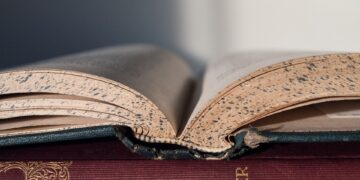 Empowering Students: Kerala’s New Approach to B.Tech Credit Transfers Opens New Doors