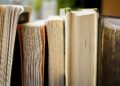 Exploring the Impact of BTech Credit Transfer Fees on Student Finances