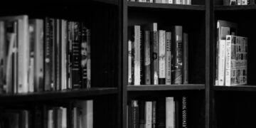 Navigating Digital Literacy: NCTE’s Efforts to Bridge the Gap