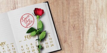 How Third Party Verification Is Revolutionizing Industries