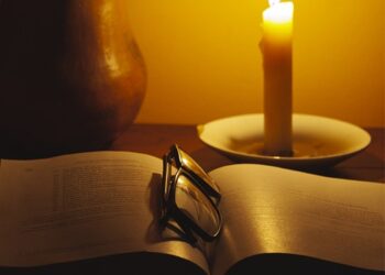 Maximizing Your Education: How B.Tech Credit Transfers Can Enhance Your Degree