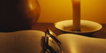 Maximizing Your Education: How B.Tech Credit Transfers Can Enhance Your Degree