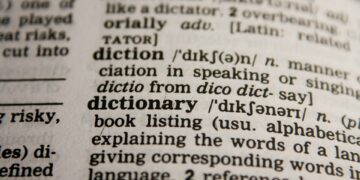 Bar Council of India: Upholding Justice and Rule of Law