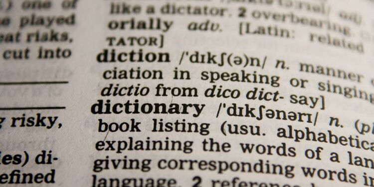 Bar Council of India: Upholding Justice and Rule of Law