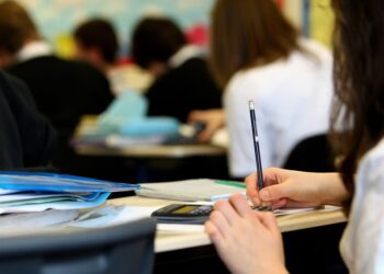 AICTE Embraces Digital Learning: Shaping the Future of Education