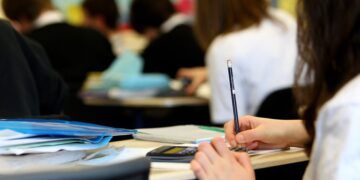 AICTE Embraces Digital Learning: Shaping the Future of Education