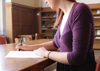 UGC Approval: Ensuring Quality Education Standards at [University Name]