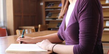 UGC Approval: Ensuring Quality Education Standards at [University Name]