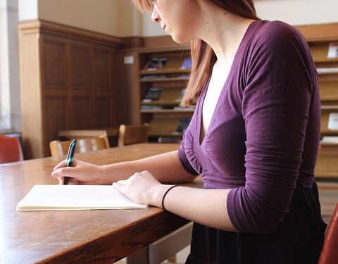 UGC Approval: Ensuring Quality Education Standards at [University Name]