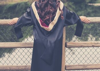 Streamline Your Education Journey: Discover the Benefits of our Degree Credits Calculator