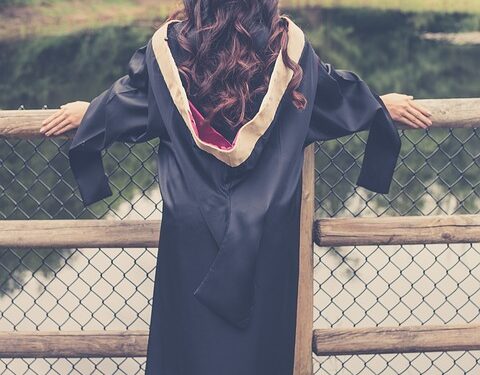 Streamline Your Education Journey: Discover the Benefits of our Degree Credits Calculator