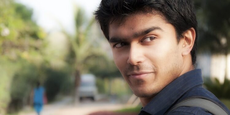 From Classrooms to Cultures: A Journey of Educational Discovery