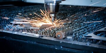 Revolutionizing English Teaching: NCTE’s Innovative Approaches