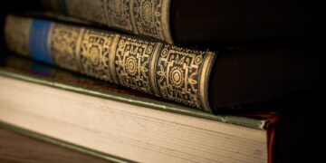 AICTE’s Efforts for Gender Parity in Technical Education