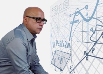 Higher Ambitions: India’s Universities Paving the Way for Technological Advancement