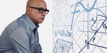 Higher Ambitions: India’s Universities Paving the Way for Technological Advancement