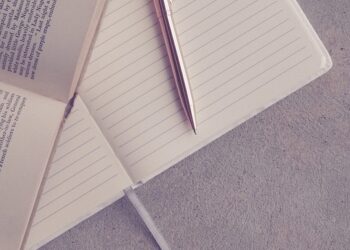 NIRF Ranks: AIIMS Emerges as Best Medical Institution Yet Again