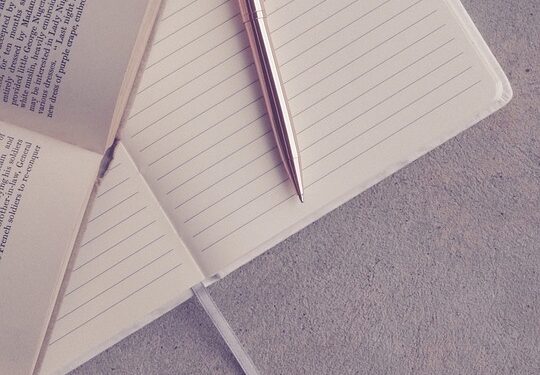 NIRF Ranks: AIIMS Emerges as Best Medical Institution Yet Again